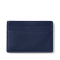 Slim-Card-Case-Blue-105-375