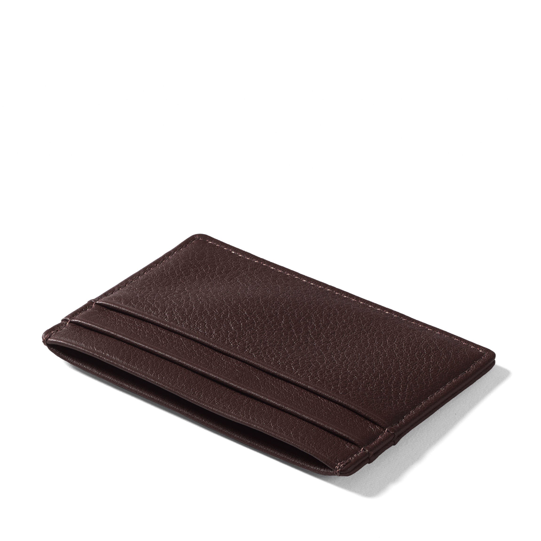Slim-Card-Case-Brown-105-340-1
