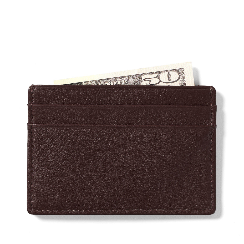 Slim-Card-Case-Brown-105-340-2