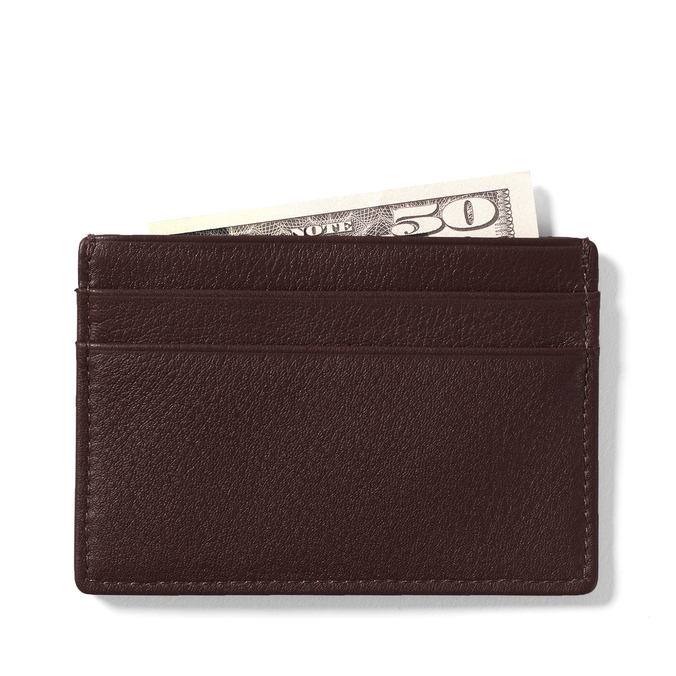 Slim-Card-Case-Brown-105-340-2