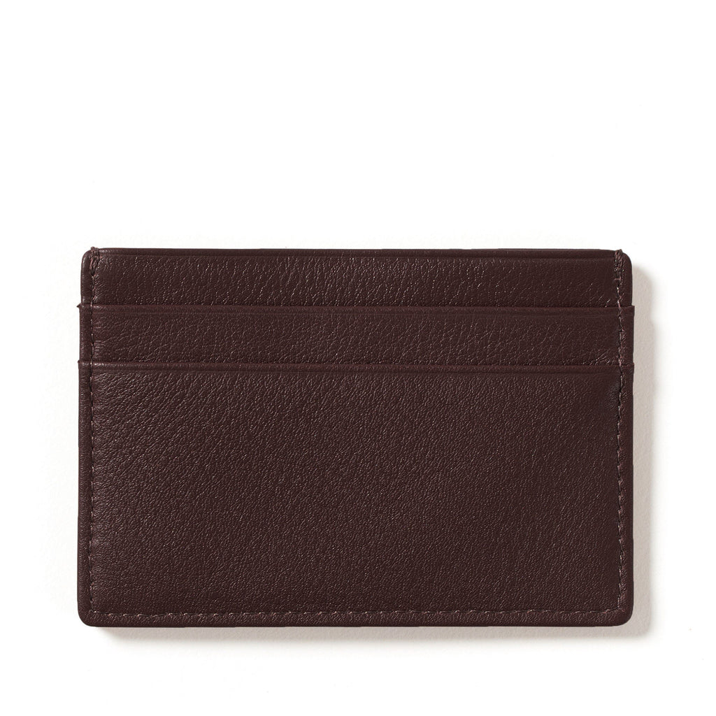 Slim-Card-Case-Brown-105-340
