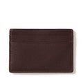 Slim-Card-Case-Brown-105-340