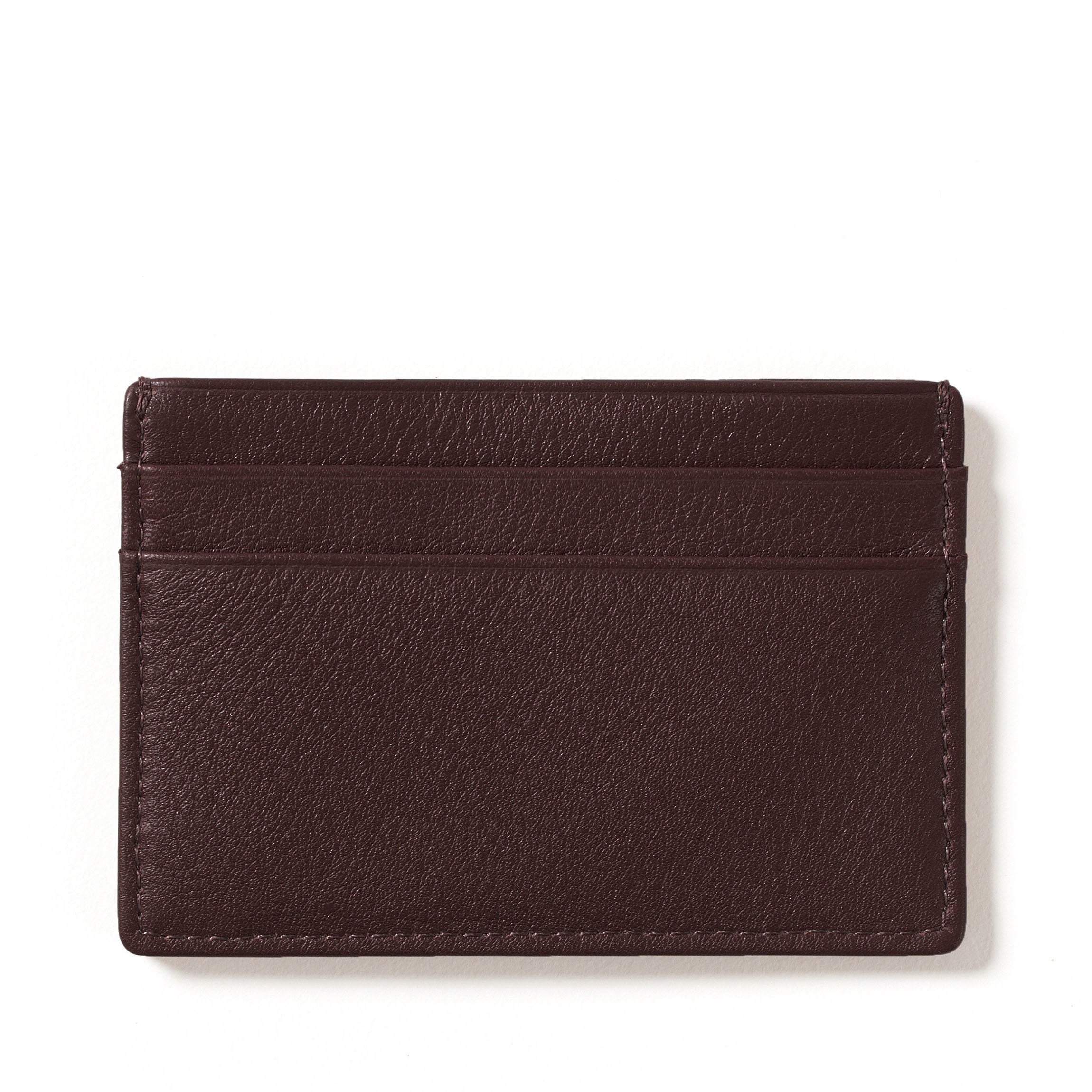 Slim-Card-Case-Brown-105-340