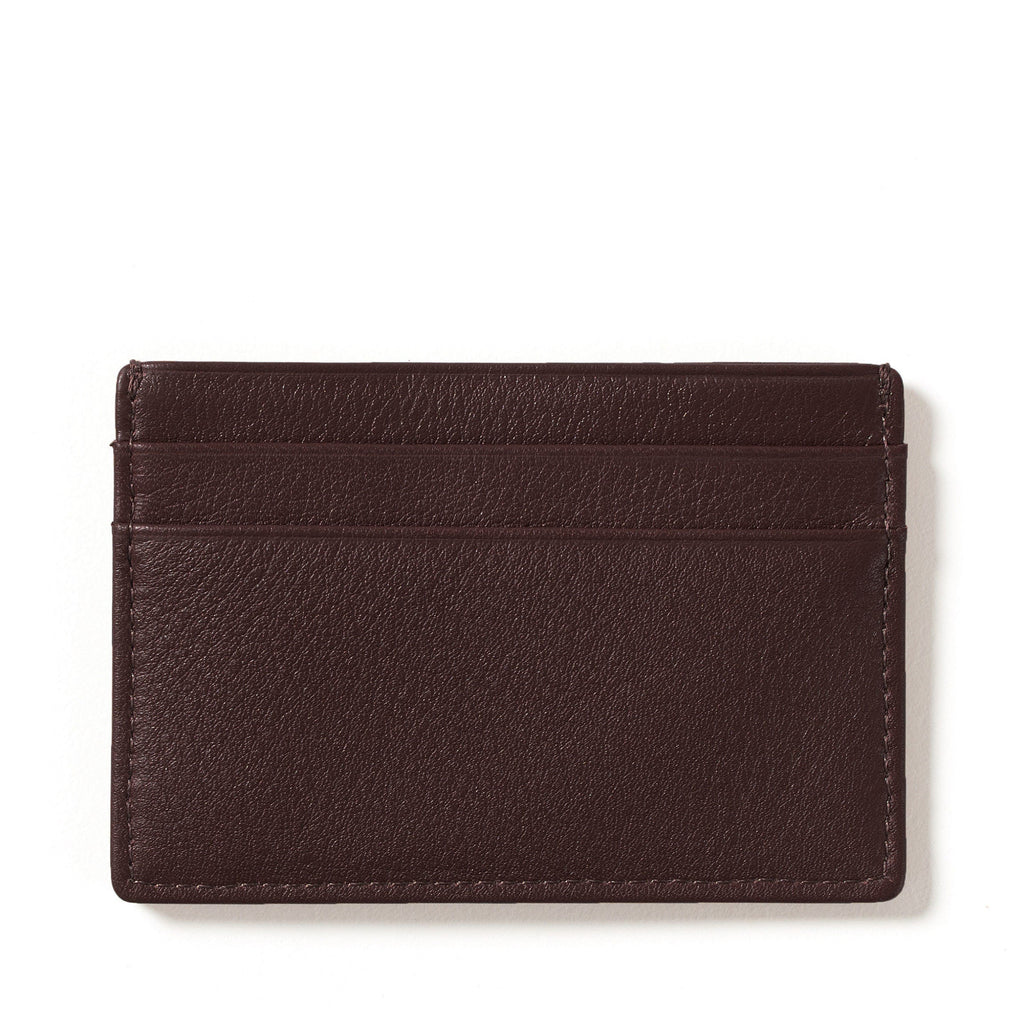 Slim-Card-Case-Brown-105-R40