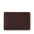Slim-Card-Case-Brown-105-R40