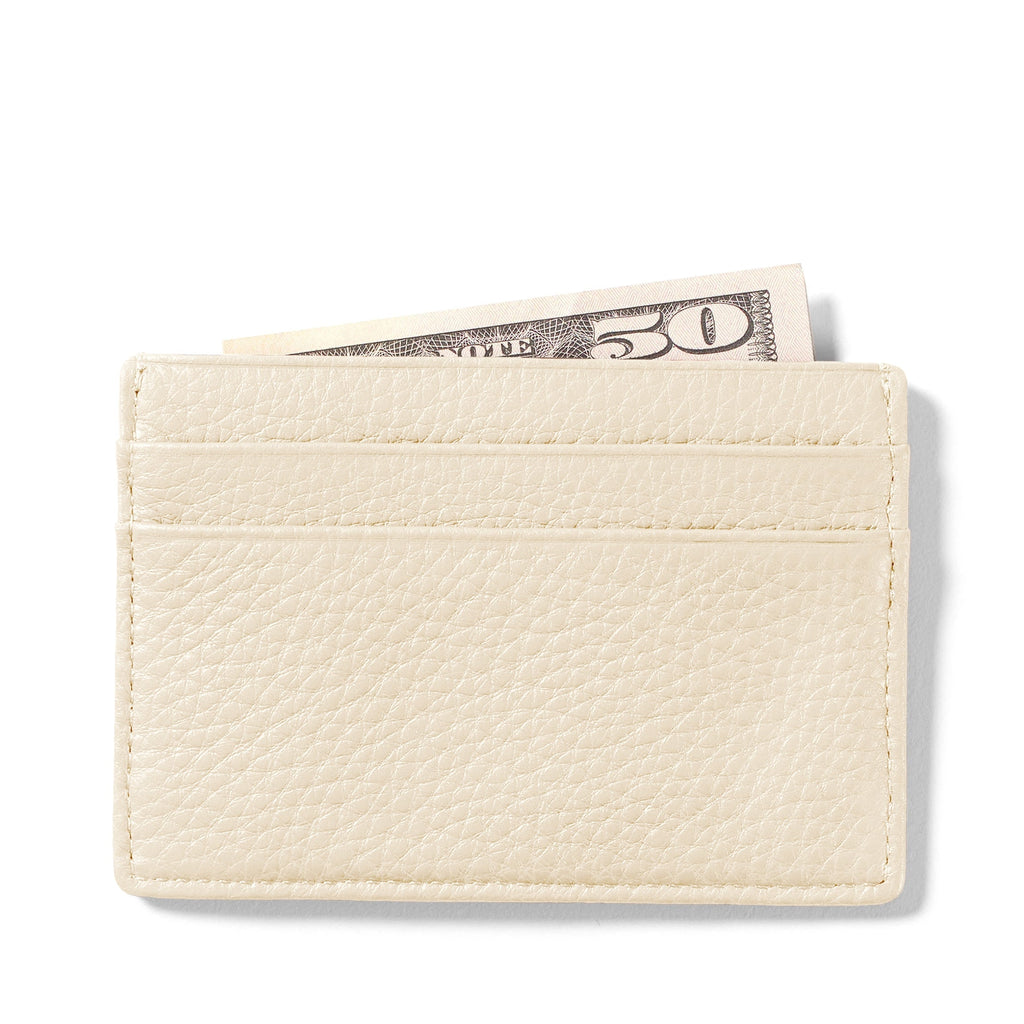 Slim-Card-Case-Sand-105-411-2