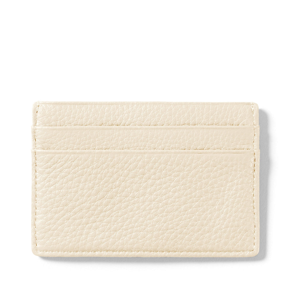 Slim-Card-Case-Sand-105-411