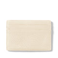 Slim-Card-Case-Sand-105-411