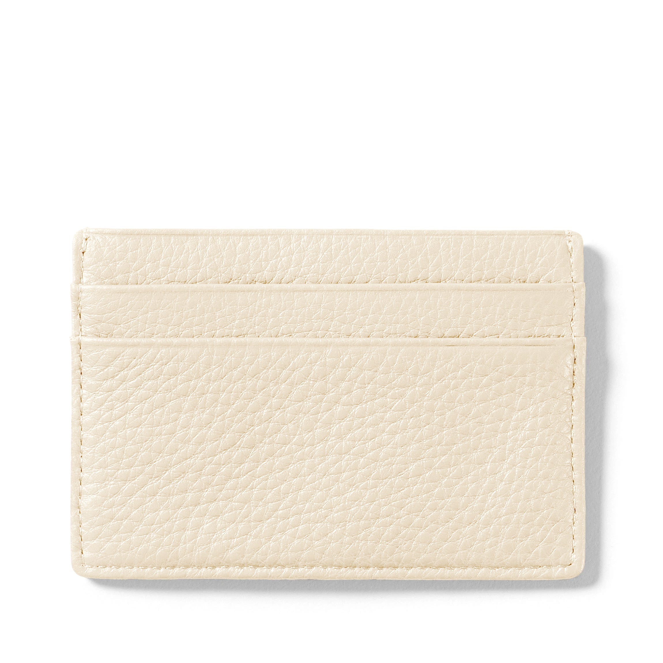 Slim-Card-Case-Sand-105-411