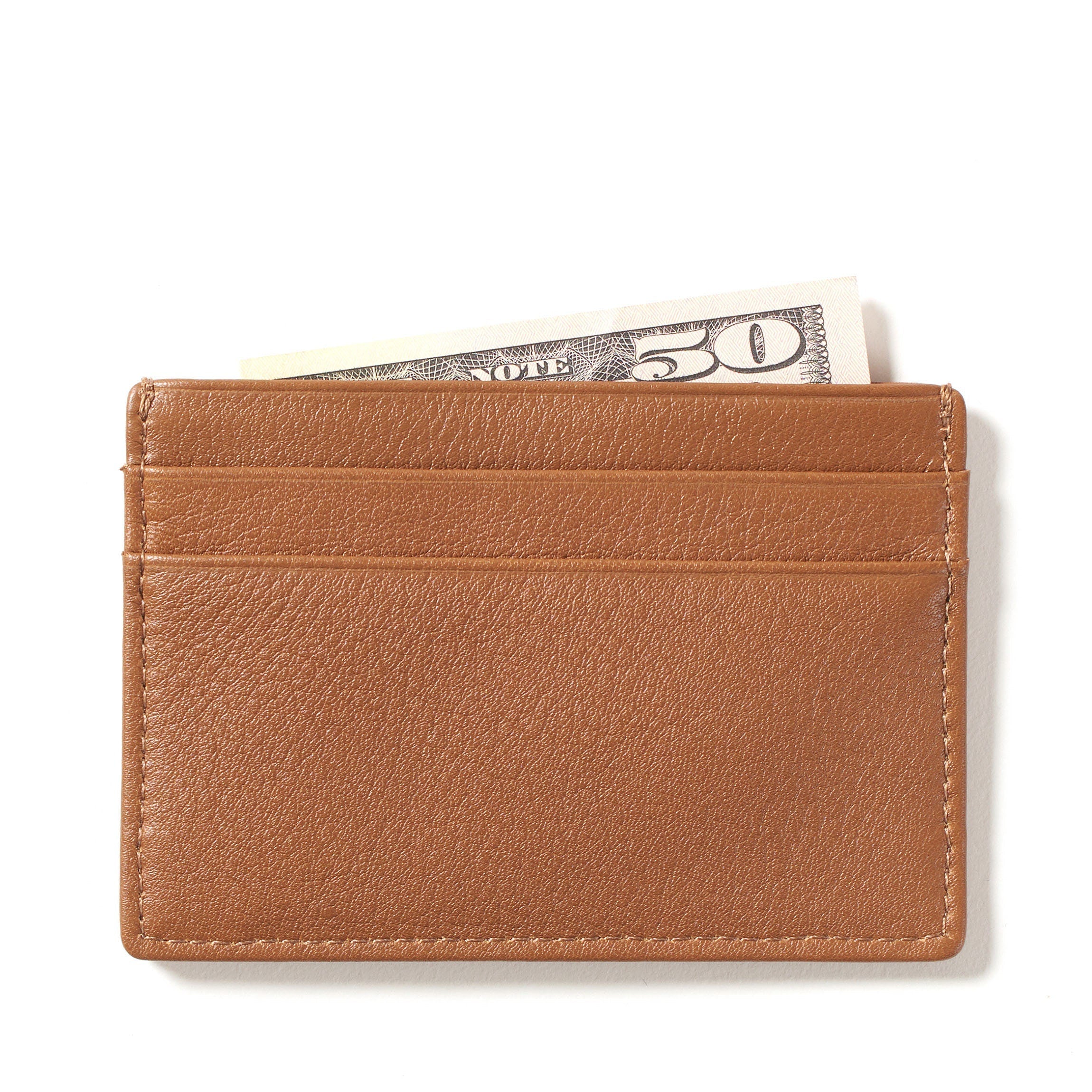 Slim-Card-Case-Tan-105-229-2