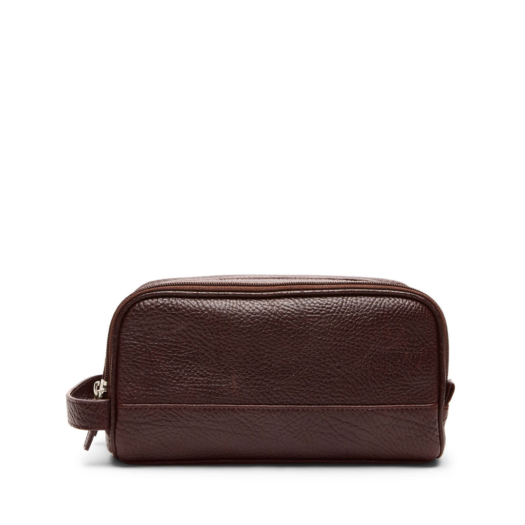 Small-Double-Zip-Toiletry-Bag-Brown-627-506
