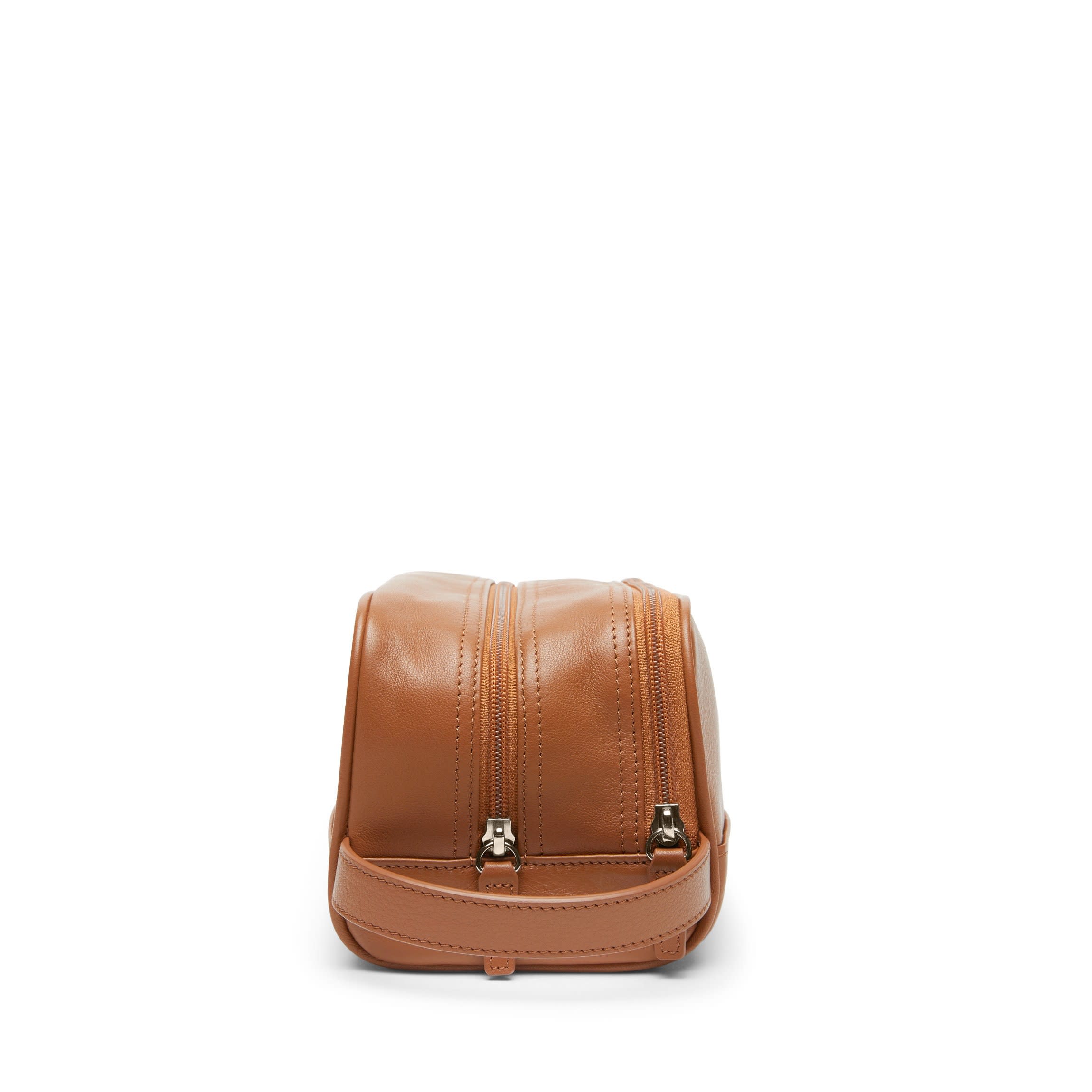 Small-Double-Zip-Toiletry-Bag-Tan-627-229-5