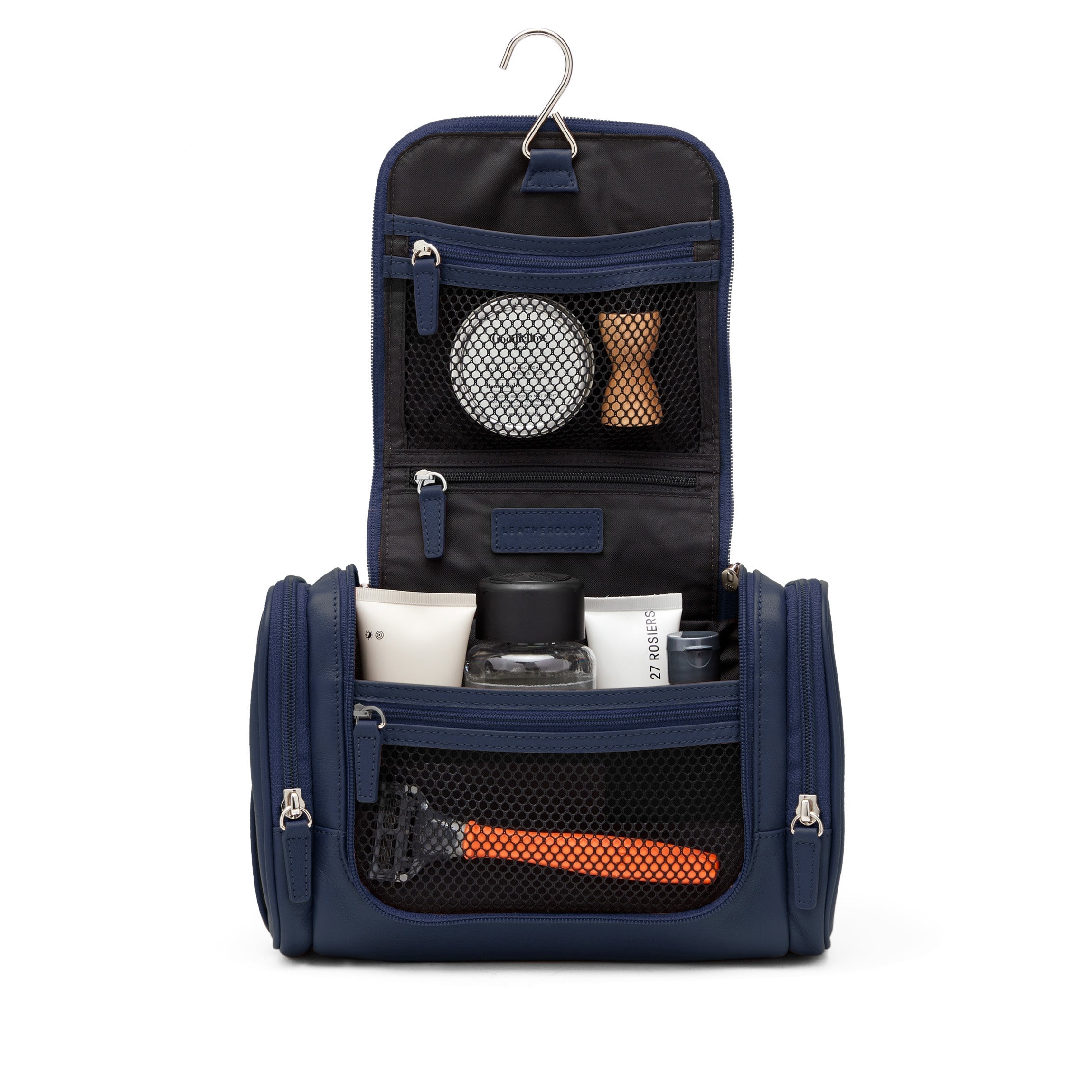 Small-Hanging-TioQletry-Kit-Navy-610-375_6