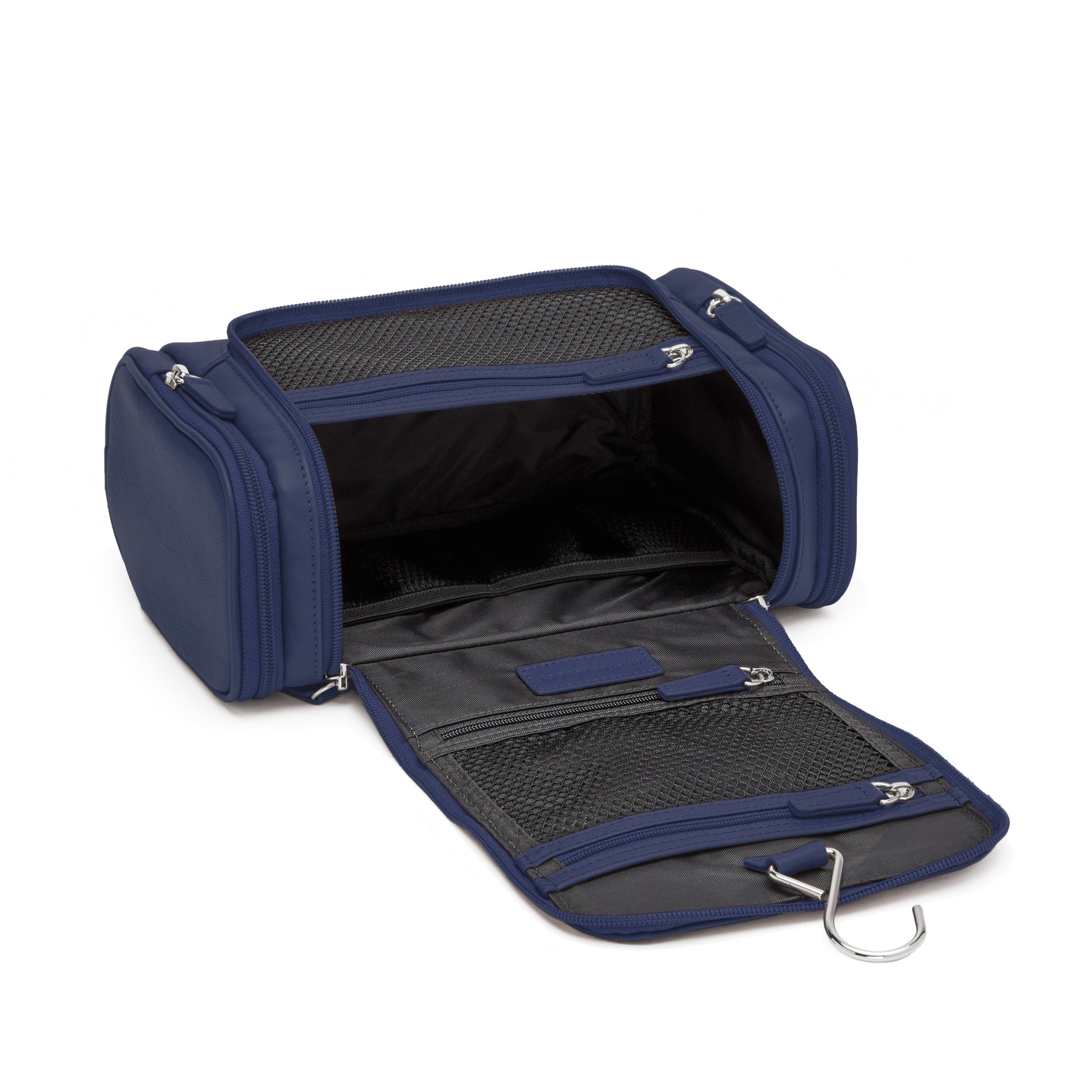 Small-Hanging-TioletQry-Kit-Navy-610-375_5
