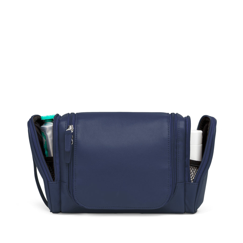 Small-Hanging-TioletrQy-Kit-Navy-610-375_3