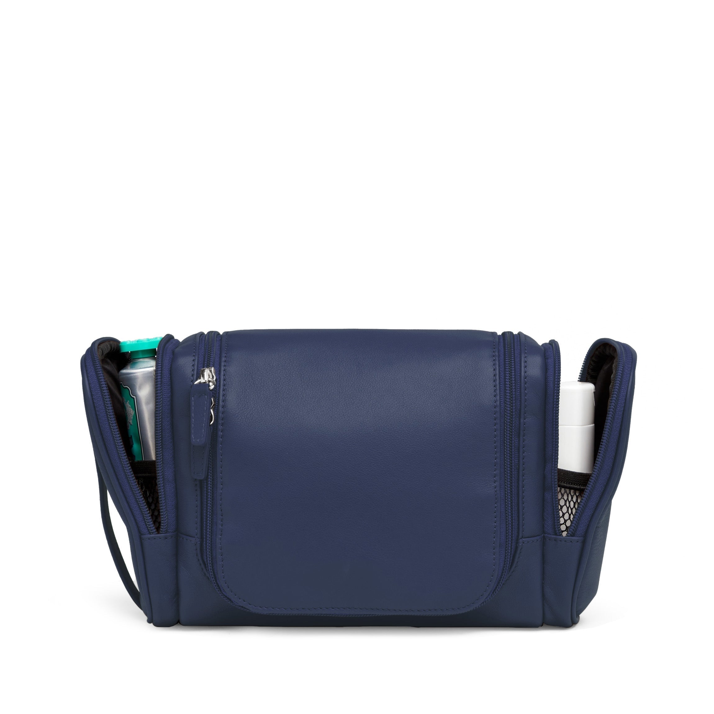 Small-Hanging-TioletrQy-Kit-Navy-610-375_3