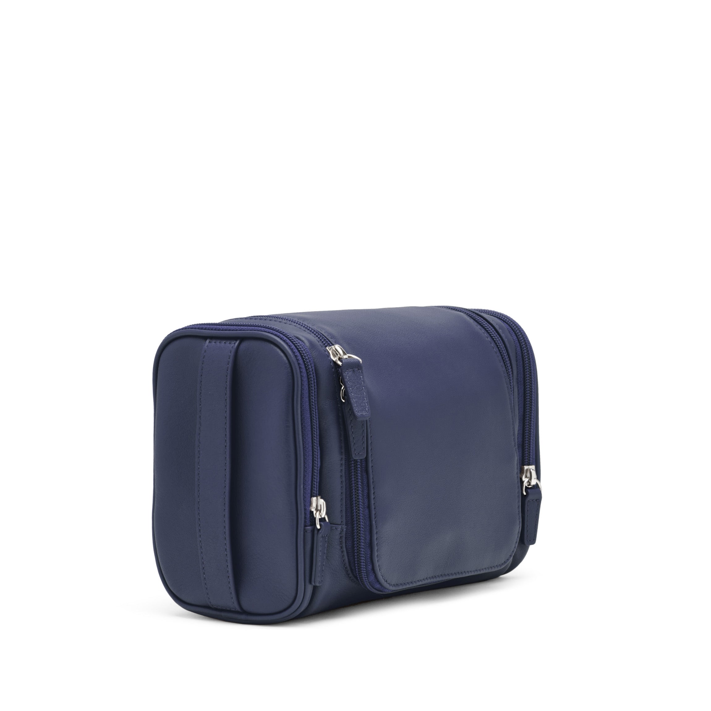 Small-Hanging-TioletrQy-Kit-Navy-610-375_4