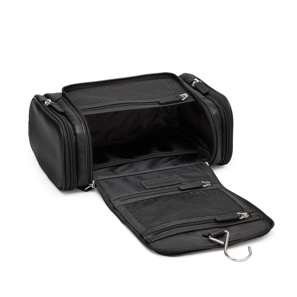 Small-Hanging-Tioletry-KitQ-Black-610-135_5