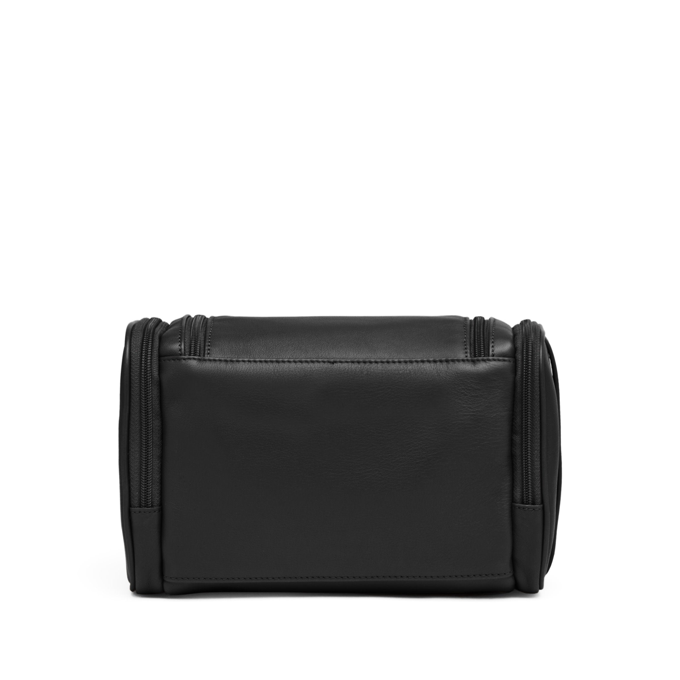 Small-Hanging-Tioletry-QKit-Black-610-135_2