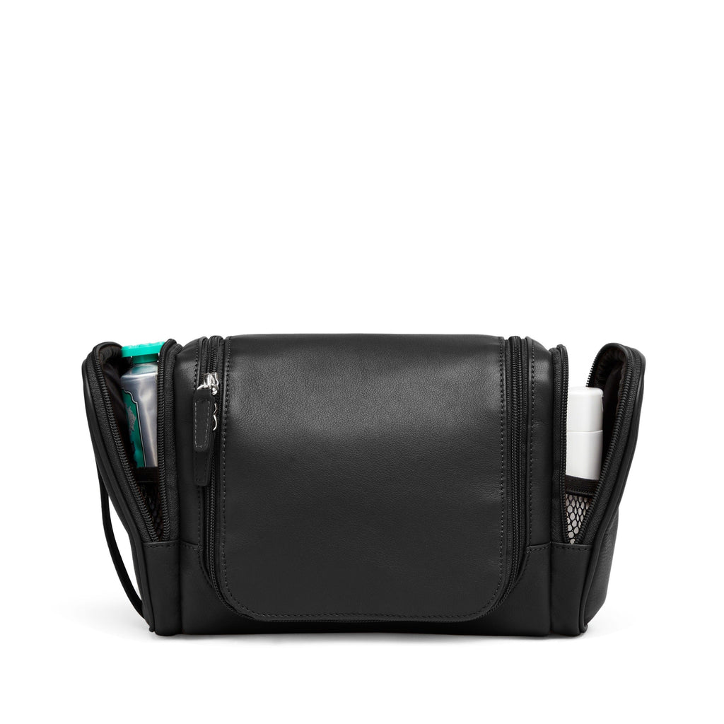 Small-Hanging-TioletryQ-Kit-Black-610-135_3