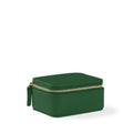 Small Jewelry Organizer Fairway Green