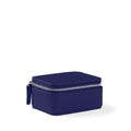 Small Jewelry Organizer Regatta Blue
