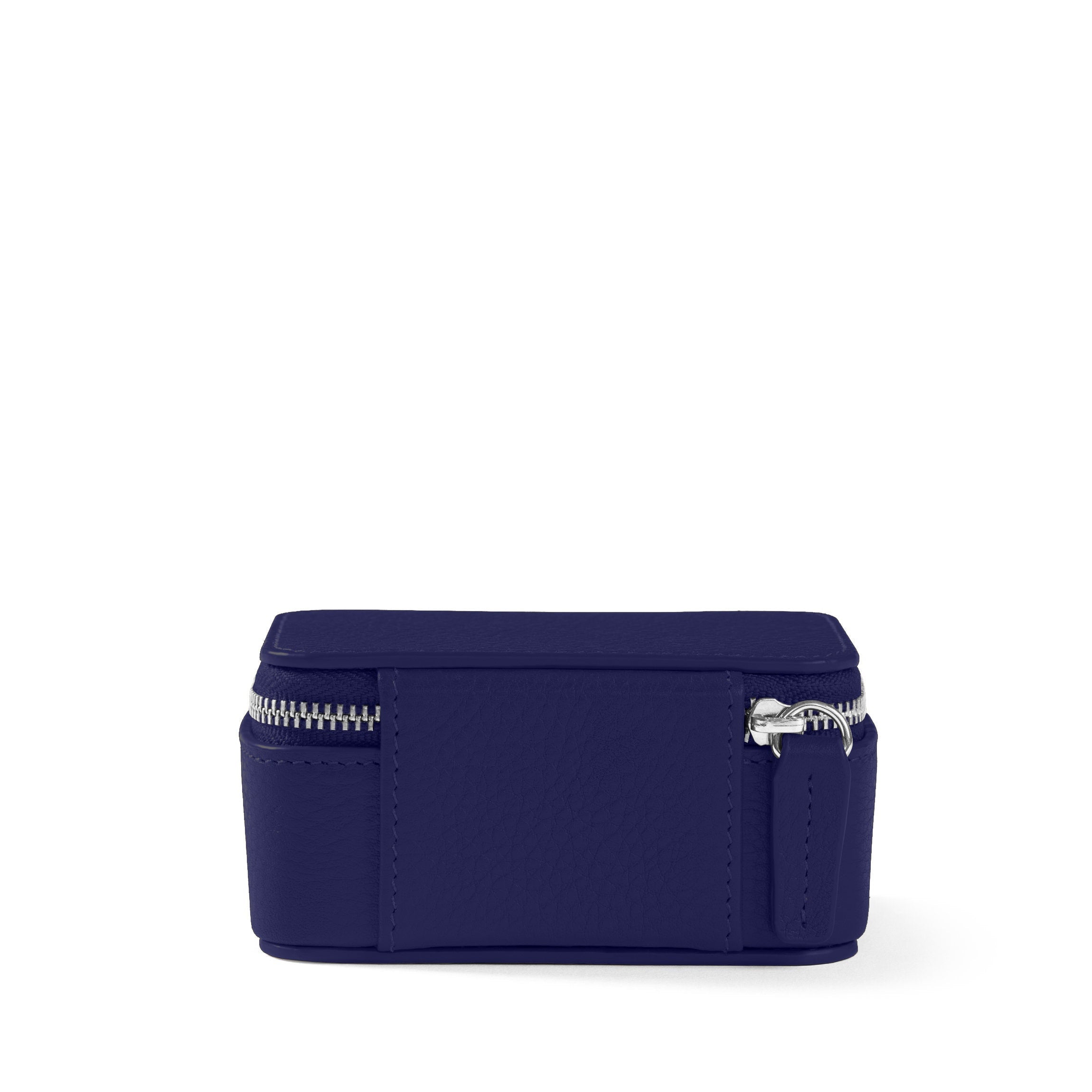 Travel Watch Box Regatta Blue