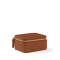 Small-Jewelry-Organizer-Saddle-470-224-1