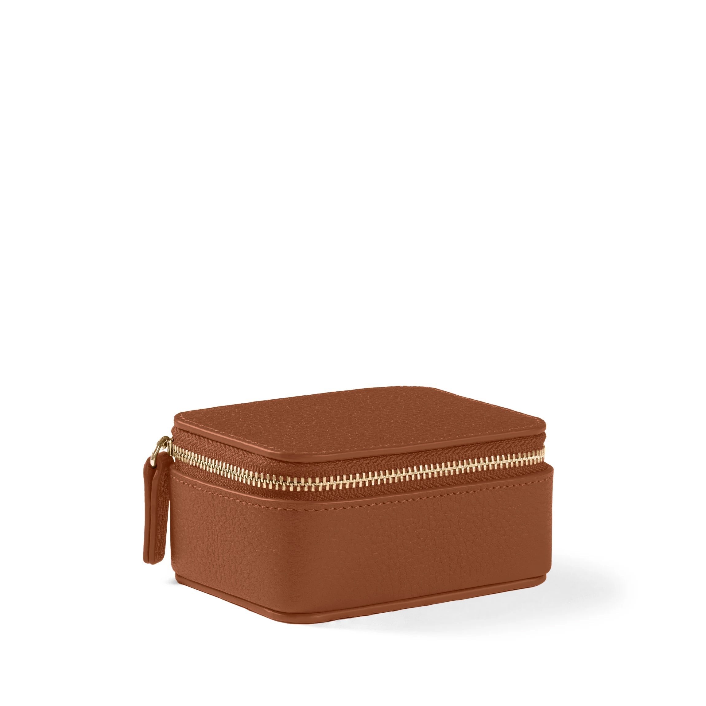 Small-Jewelry-Organizer-Saddle-470-224-1