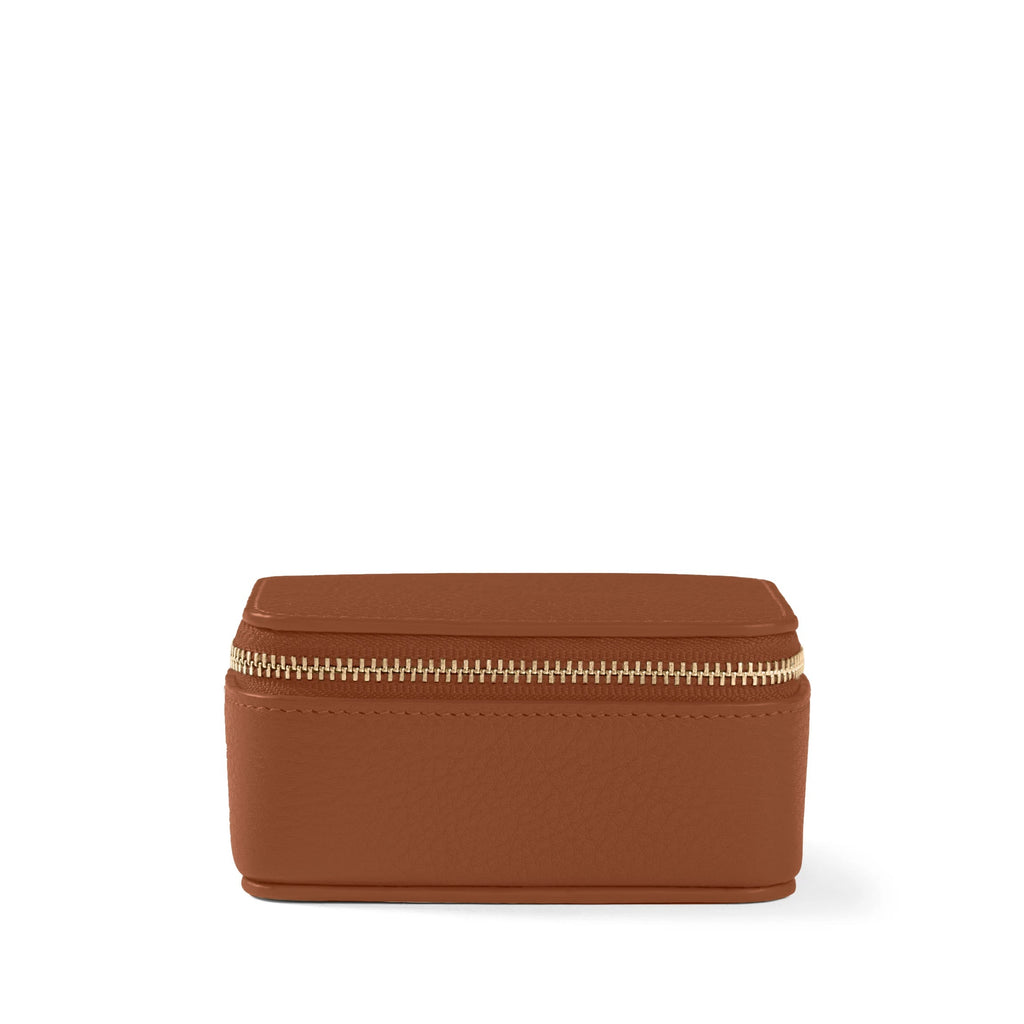 Small-Jewelry-Organizer-Saddle-470-224-4