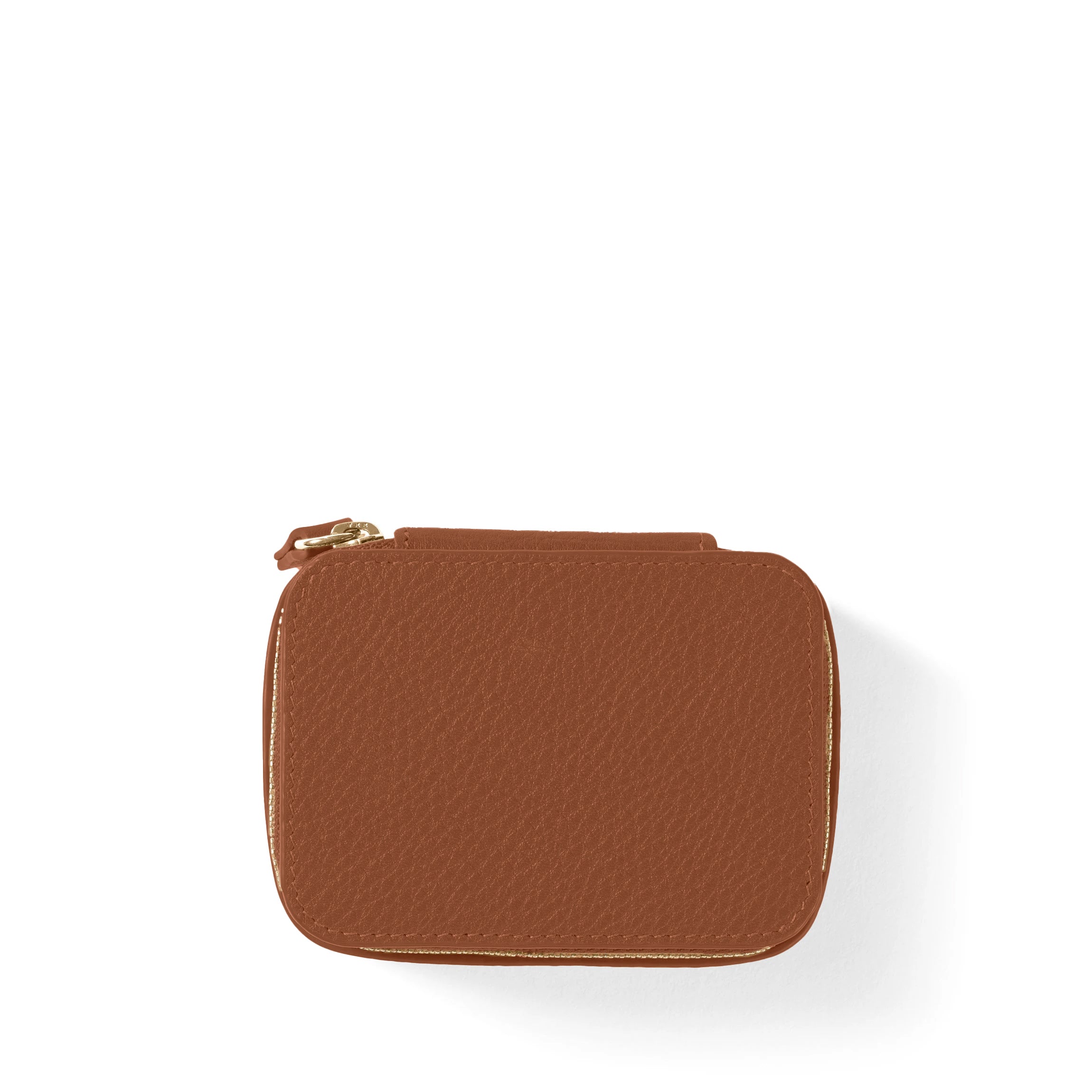Small-Jewelry-Organizer-Saddle-470-224-6