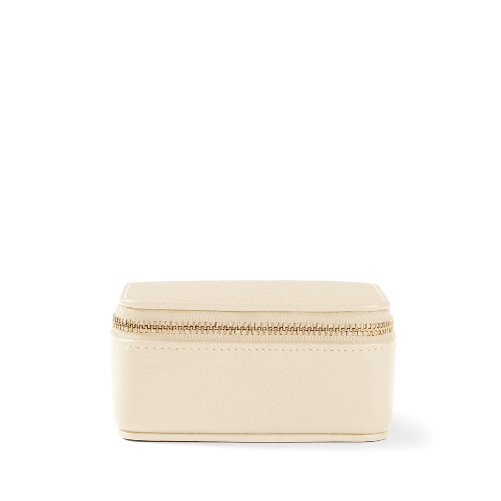 Small-Jewelry-Organizer-Sand-470-411-3