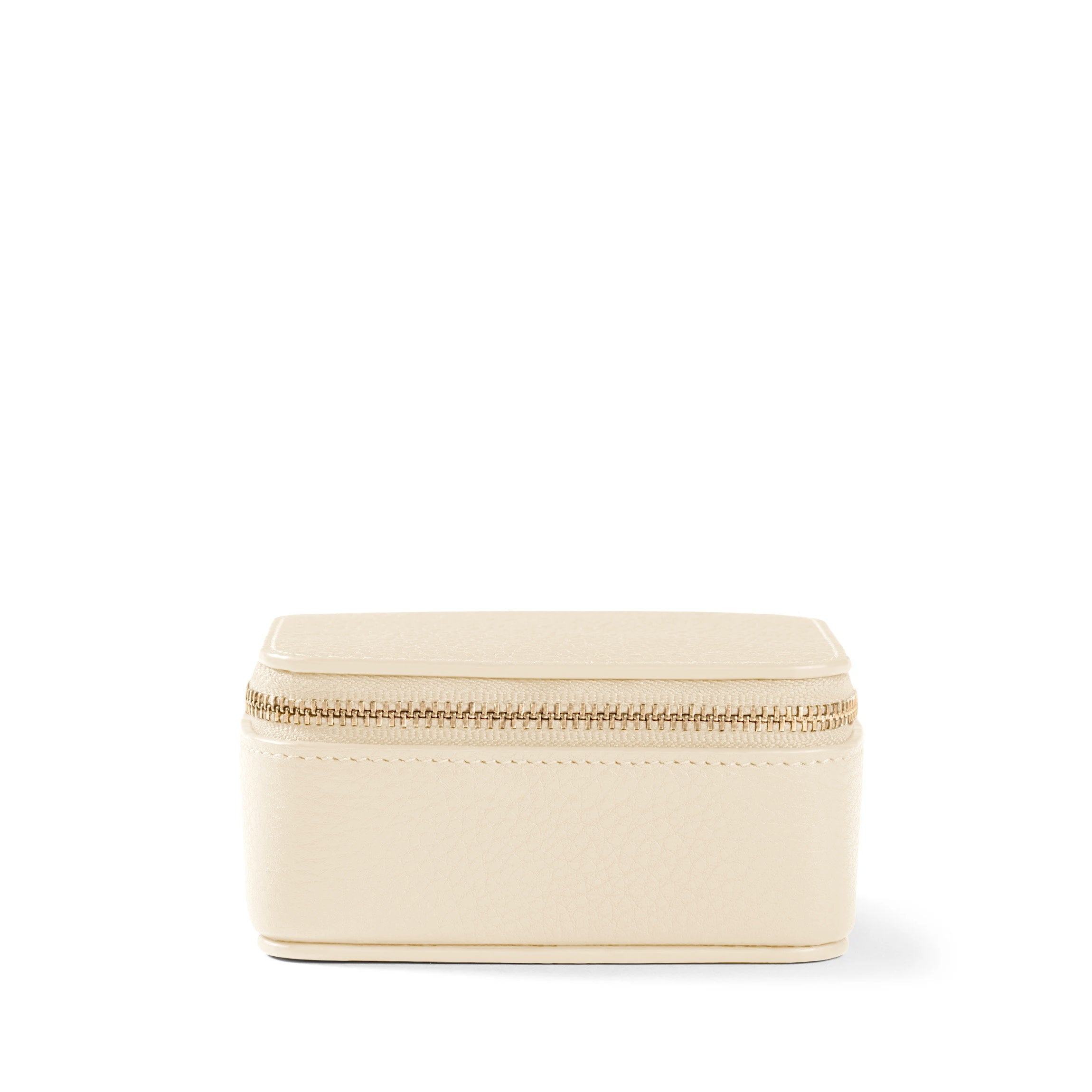 Small-Jewelry-Organizer-Sand-470-411-3