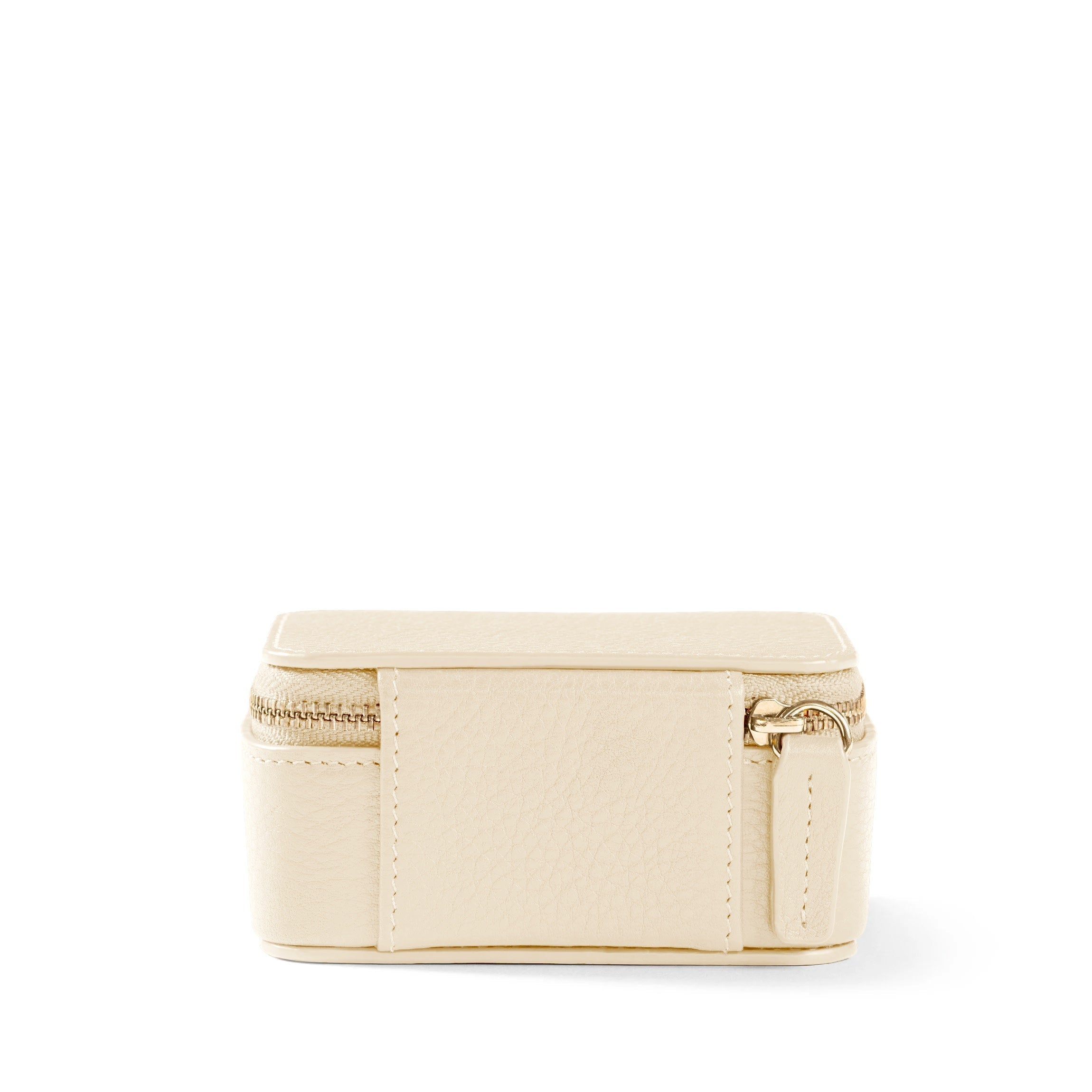 Small-Jewelry-Organizer-Sand-470-411-4