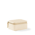 Small-Jewelry-Organizer-Sand-470-411