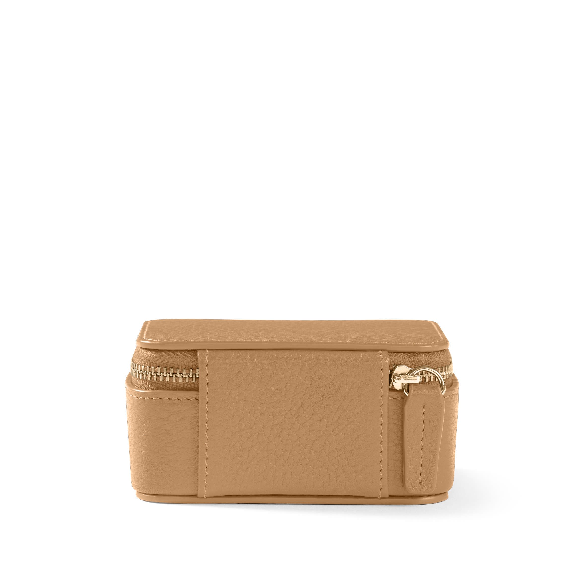 Small-Jewelry-Organizer-Tan-470-352-4