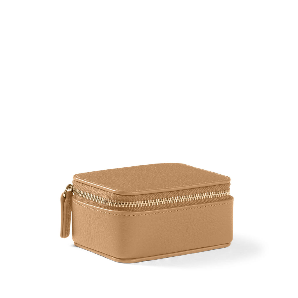 Small-Jewelry-Organizer-Tan-470-352