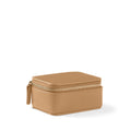 Small-Jewelry-Organizer-Tan-470-352