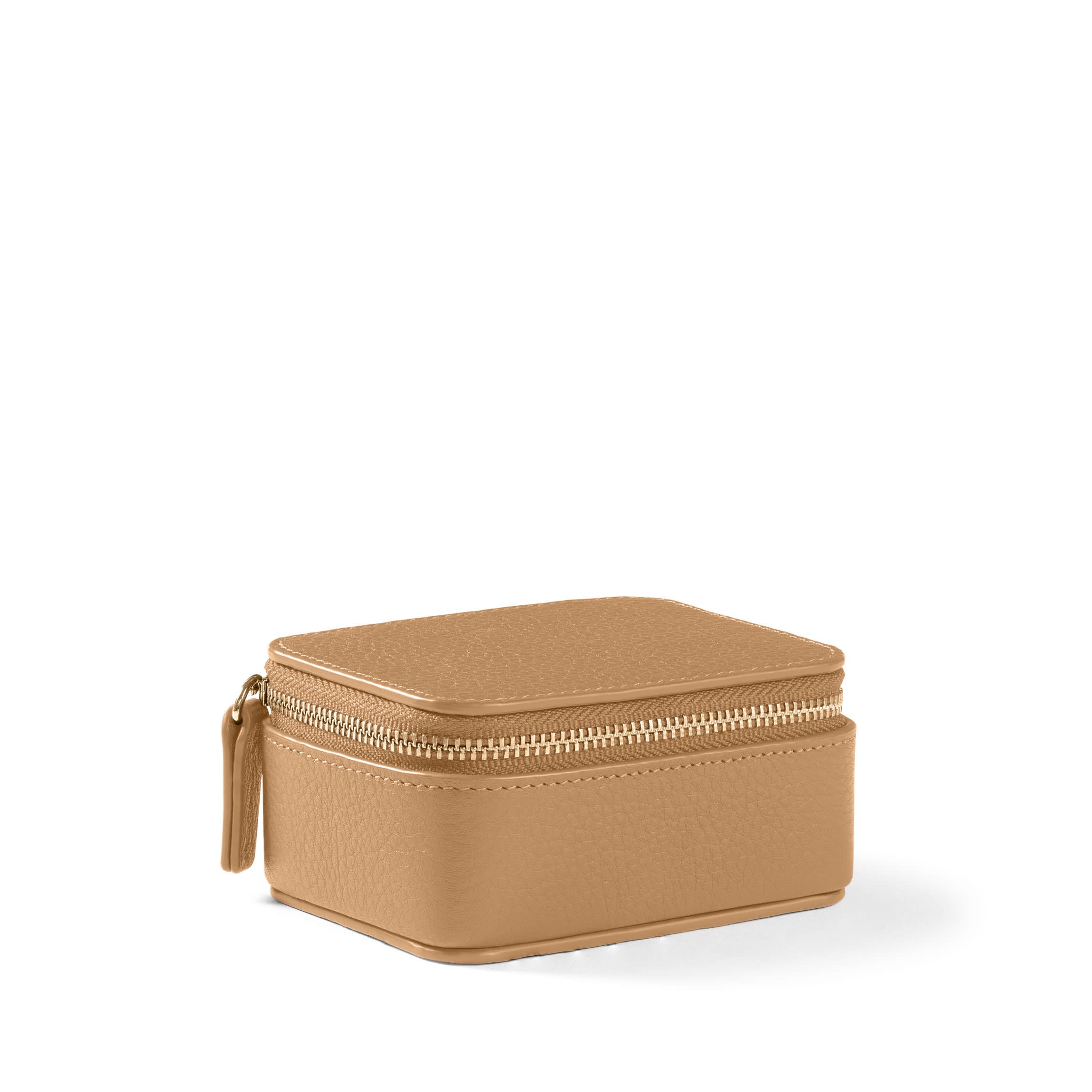 Small-Jewelry-Organizer-Tan-470-352