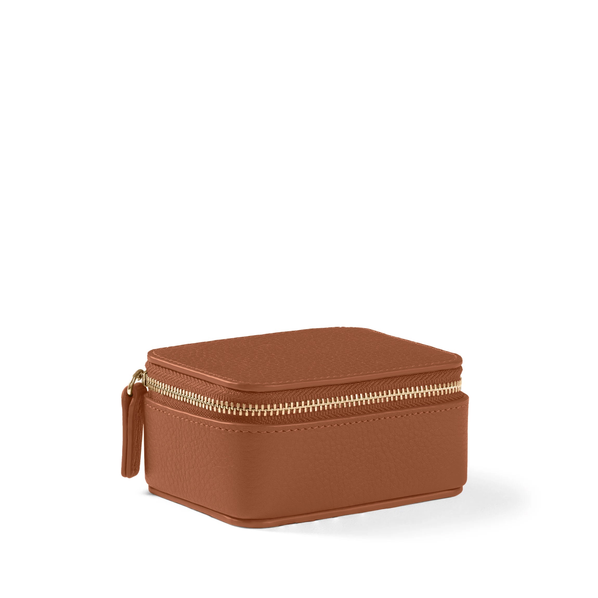 Small-Jewelry-Ring-Box-Saddle-R70-224-3