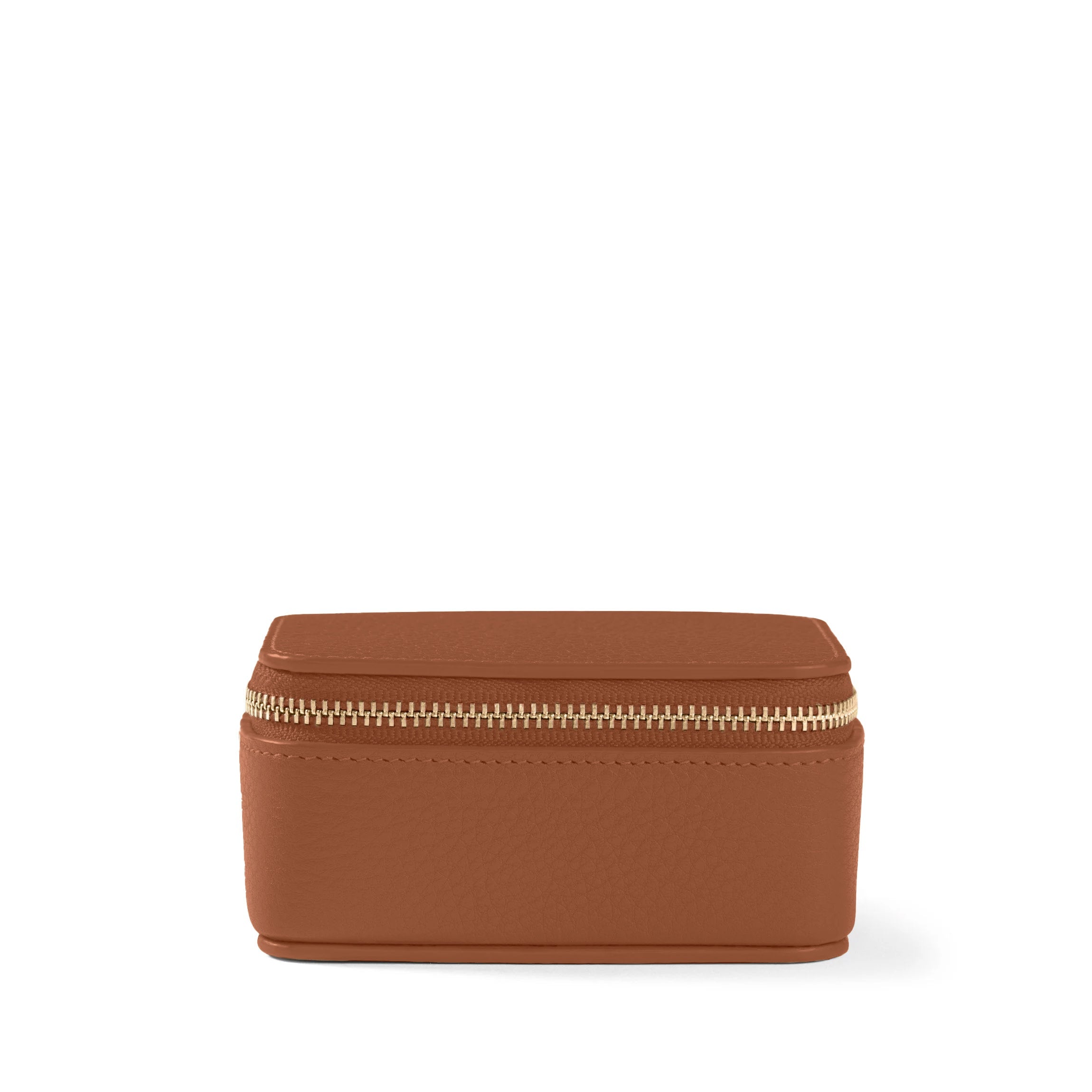 Small-Jewelry-Ring-Box-Saddle-R70-224-4