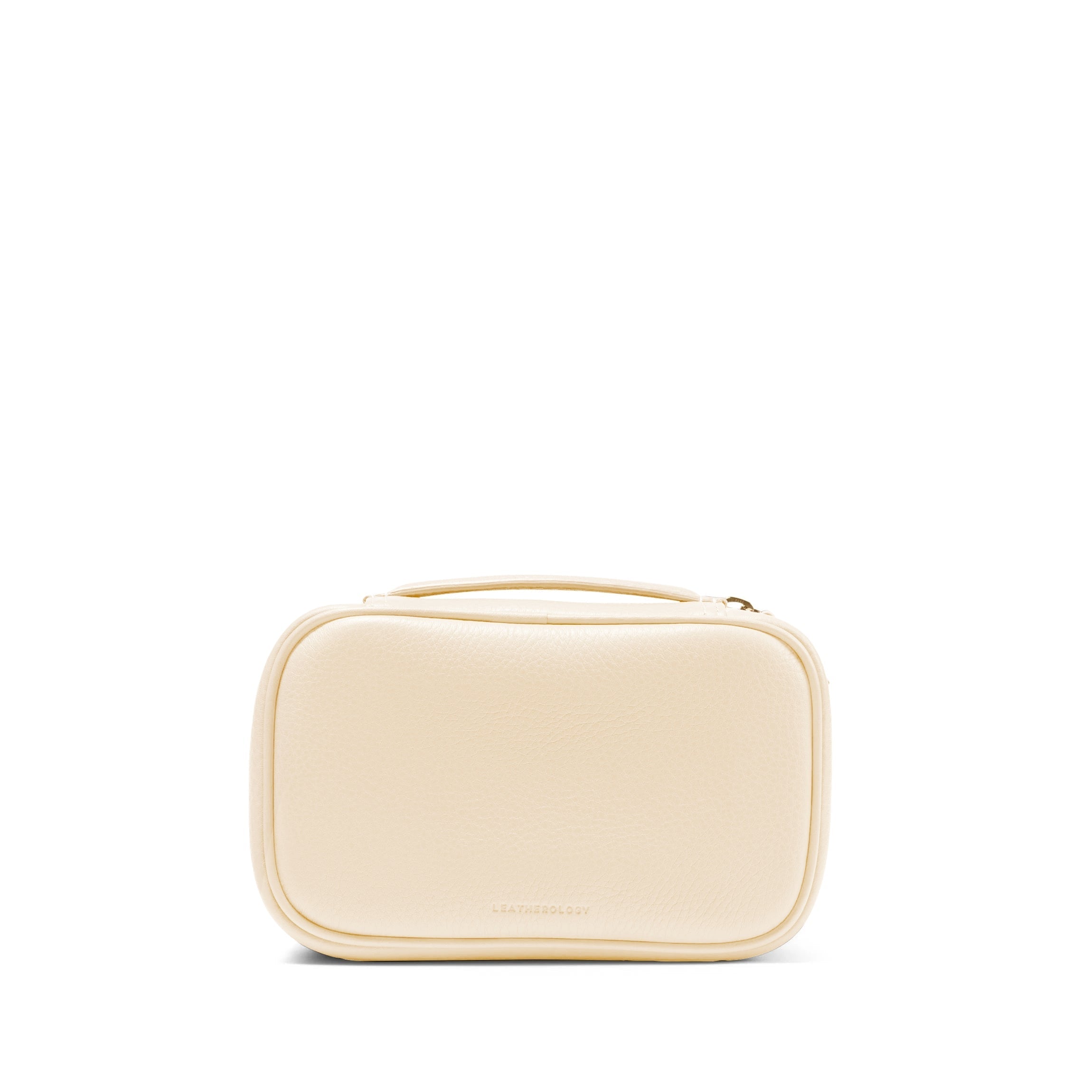 Small-Tech-Organizer-SandW-T21-411-06