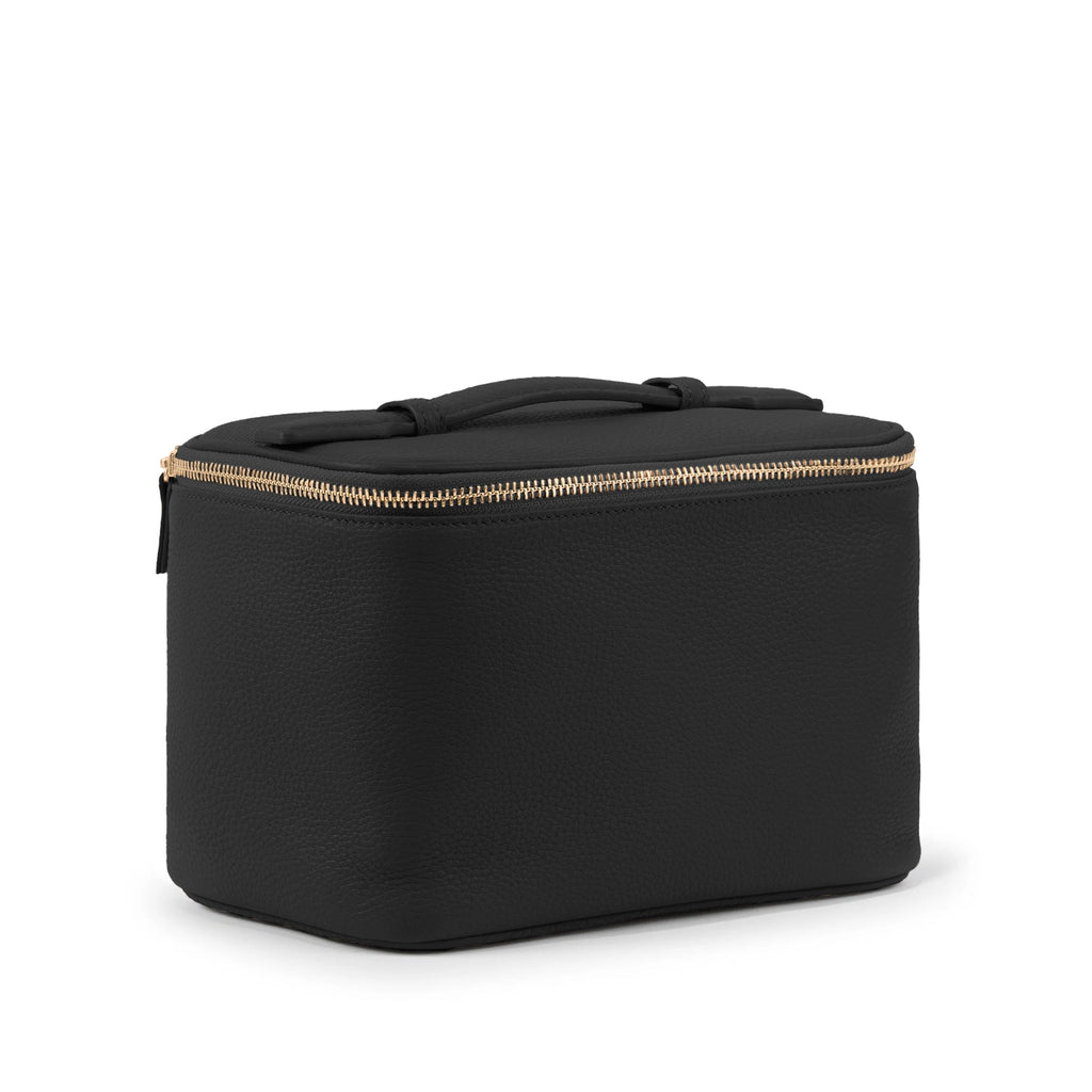 Small-Train-Case-Black-642-332-1
