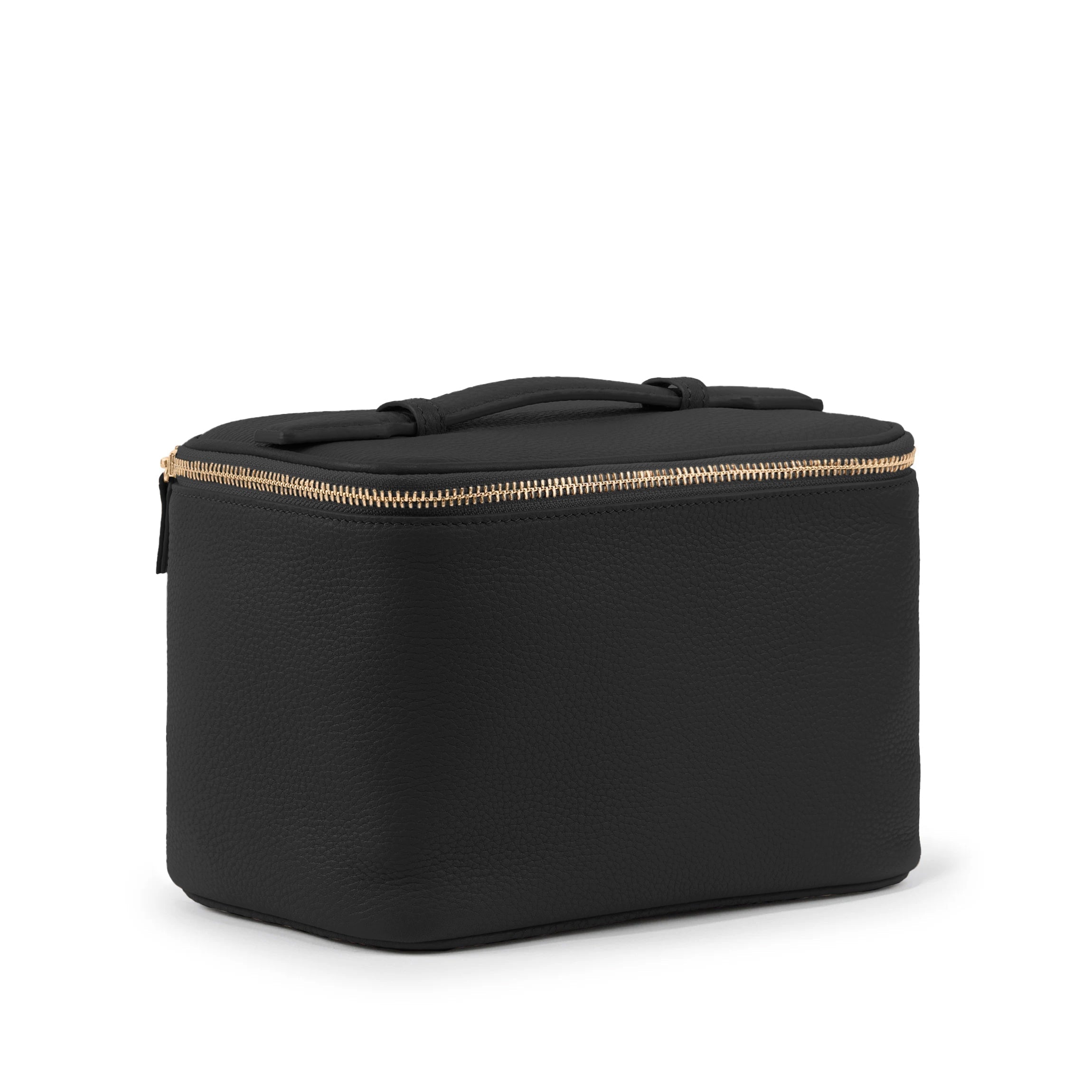 Small-Train-Case-Black-642-332-1