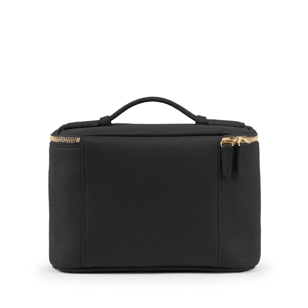 Small-Train-Case-Black-642-332-3