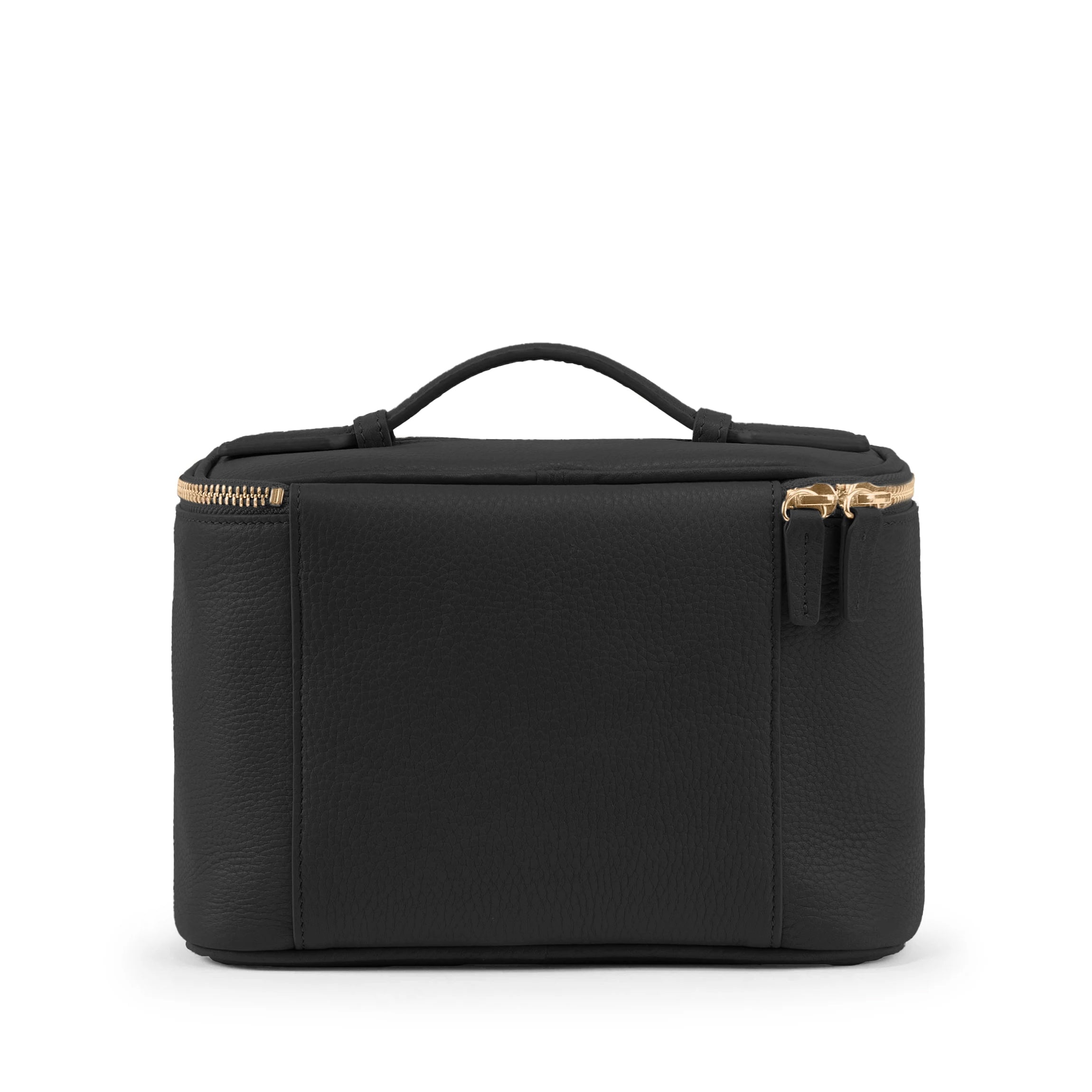 Small-Train-Case-Black-642-332-3
