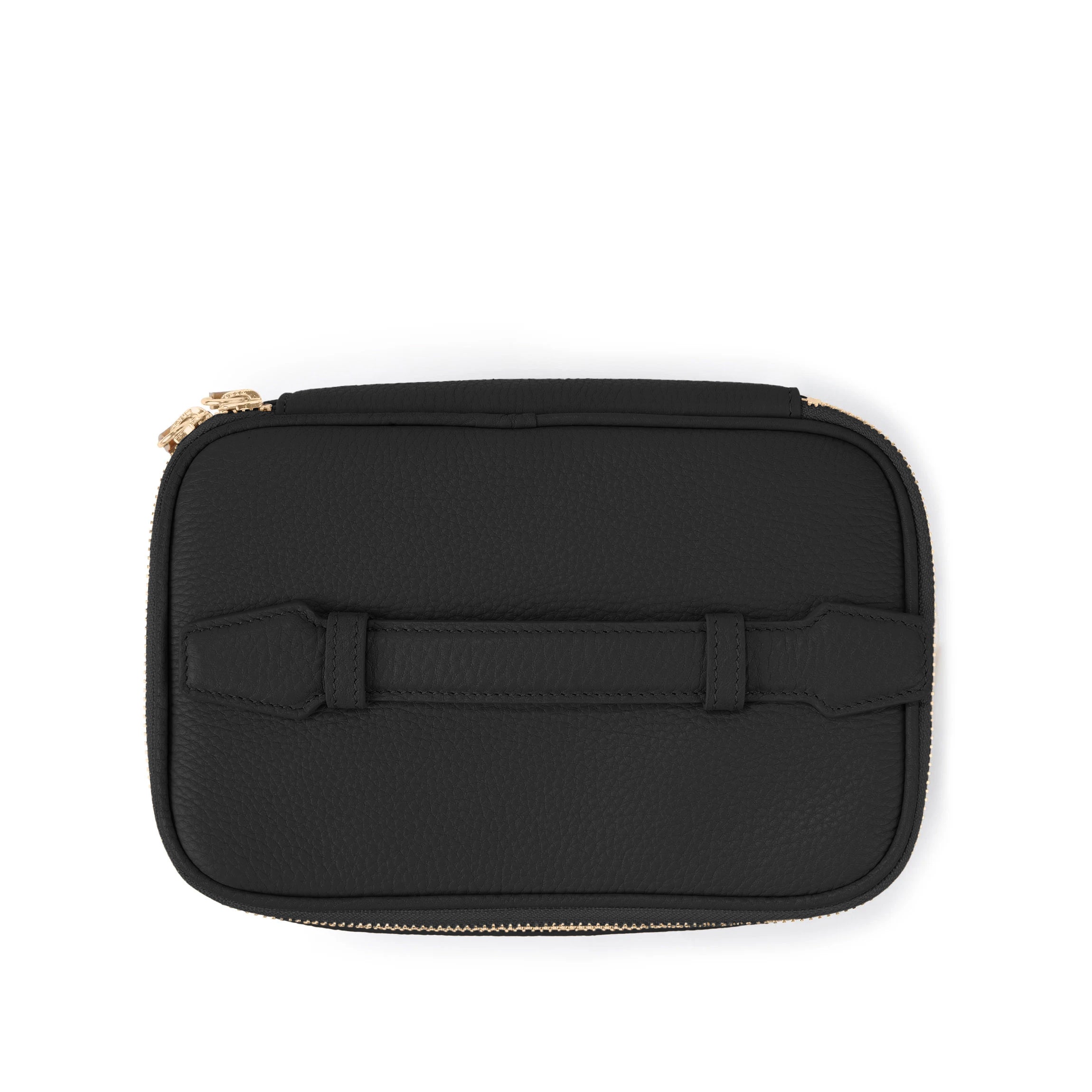 Small-Train-Case-Black-642-332-4