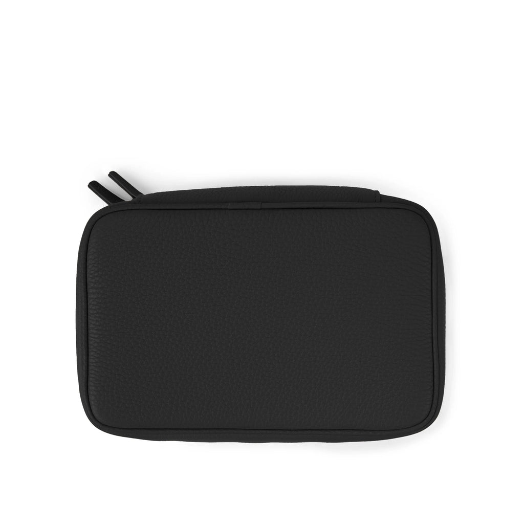 Small-Train-Case-Black-642-332-5