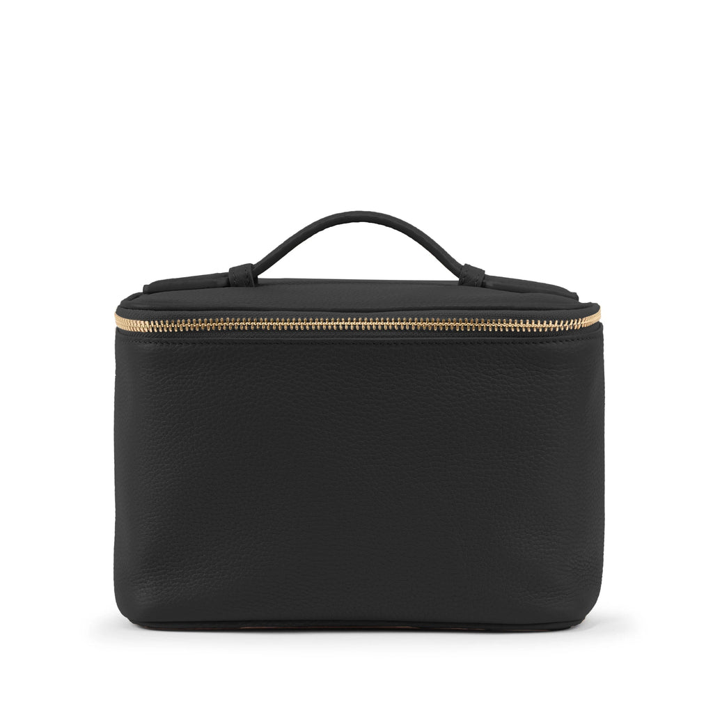 Small-Train-Case-Black-642-332