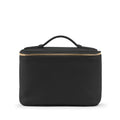 Small-Train-Case-Black-642-332